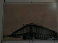 DSC 0089