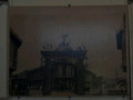 DSC 0093
