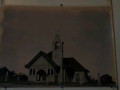 DSC 0095