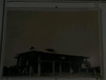 DSC 0098