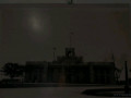 DSC 0102