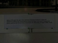 DSC 0103