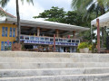 DSC 0727