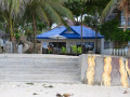 DSC 0729