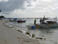 DSC 0730