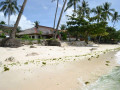 DSC 0859