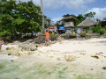 DSC 0862