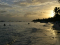 panglao