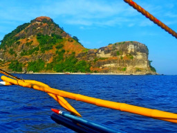 acn 20141122 072355