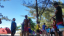 acn 20141122 094806