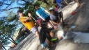 acn 20141122 095552