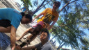 acn 20141122 095656