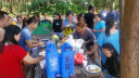acn 20141122 100101