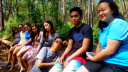 acn 20141122 113718