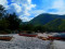 Anawangin Cove