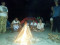 Anawangin Cove (Album 2)