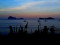 Capones Island 