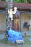 kamay ni jesus DSC 0016