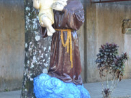 kamay ni jesus DSC 0016