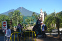 kamay ni jesus DSC 0018