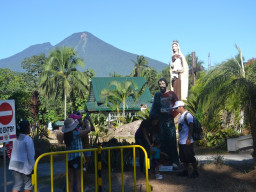 kamay ni jesus DSC 0018
