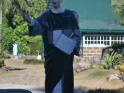 kamay ni jesus DSC 0019