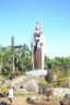 kamay ni jesus DSC 0020