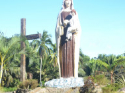 kamay ni jesus DSC 0020