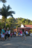 kamay ni jesus DSC 0022