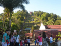 kamay ni jesus DSC 0022