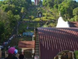 kamay ni jesus DSC 0027