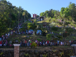 kamay ni jesus DSC 0032