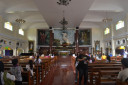 kamay ni jesus DSC 0035