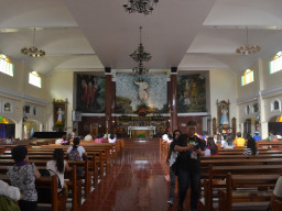kamay ni jesus DSC 0035