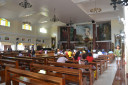 kamay ni jesus DSC 0036