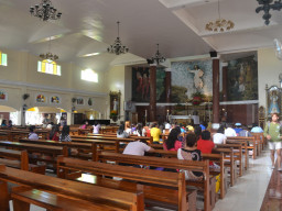 kamay ni jesus DSC 0036