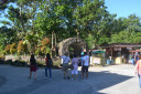 kamay ni jesus DSC 0037