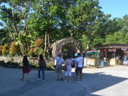 kamay ni jesus DSC 0037