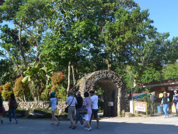 kamay ni jesus DSC 0038
