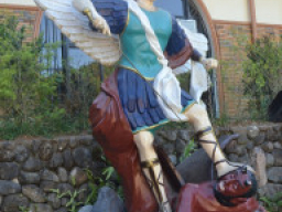 kamay ni jesus DSC 0043