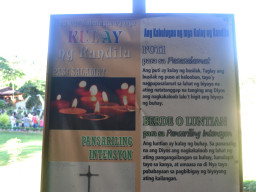 kamay ni jesus DSC 0049