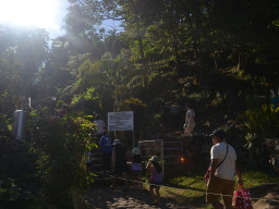 kamay ni jesus DSC 0059