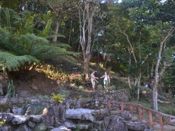kamay ni jesus DSC 0061