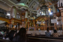 simala NIKON D3100002