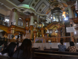 simala NIKON D3100002