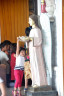 simala NIKON D3100004