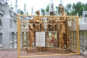 simala NIKON D3100032