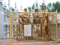 simala NIKON D3100032