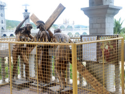 simala NIKON D3100033
