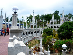 simala NIKON D3100037